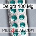 Delgra 100Mg dapoxetine1
